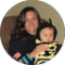 Lindsay M. Avatar