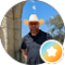 Chris K. Avatar