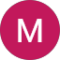 M M. Avatar