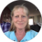 Elisabeth C. Avatar