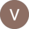 Victoria R. Avatar